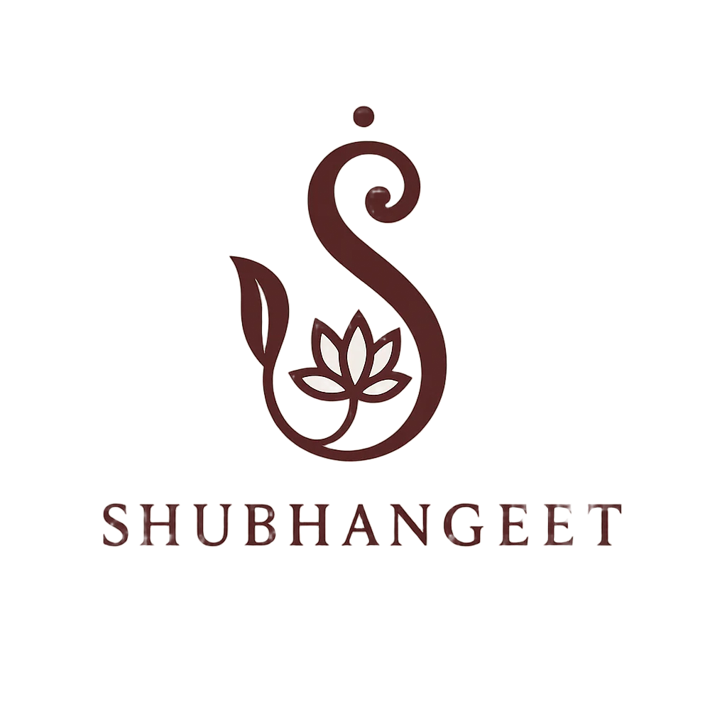 Shubhangeet 